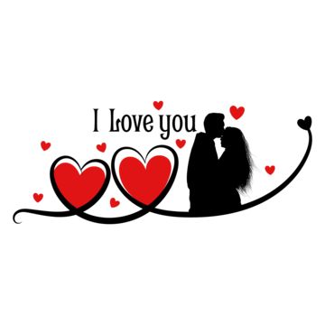 love,i love you,love you,i love you transparent,i love you wish,i love you wishes,i love you too,i love you background,i love you more,valentines day,heart,romantic,you,love symbol,i love you typography,i love you text effect,i,valentines,valentine,i love,love hearts,i love you fonts,red heart,happy valentine,happy valentines day I Love You Too Images Cute, Love You Lots, Love You Too Images, I Love You Design, Love You Png, I Love You Too Images, I Love You Png, I Love You Babe, I Love You Stickers