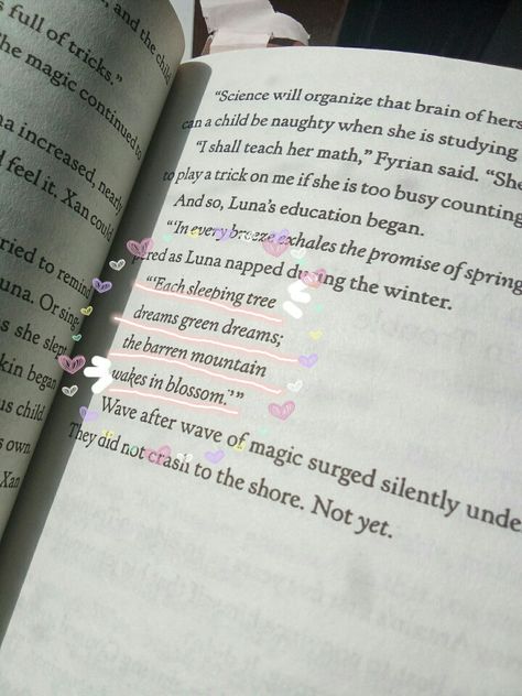 The girl who drank the moon The Girl Who Drank The Moon, Book Annotations, Moon Quotes, Moon Book, Book Annotation, Girls Watches, I Love Books, The Girl Who, Love Book