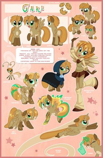 Gari....is cool...i guess. Mlp Adoption, Mlp Ocs, Pony Oc, Mlp Oc, Mlp Comics, My Little Pony Equestria, Mlp Characters, My Lil Pony, Mlp Fan Art