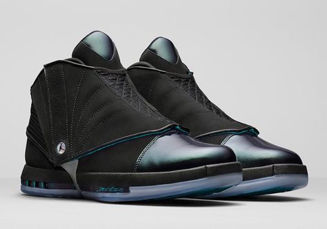 Air Jordan 16 CEO AA1235-003 Guys Sneakers, Tennis Jordan, Jordan 16, Jordan Nike Shoes, Nike Shoes For Men, Jordan Collection, Jordans Nike, Basketball Shoes For Men, Mens Fashion Sneakers