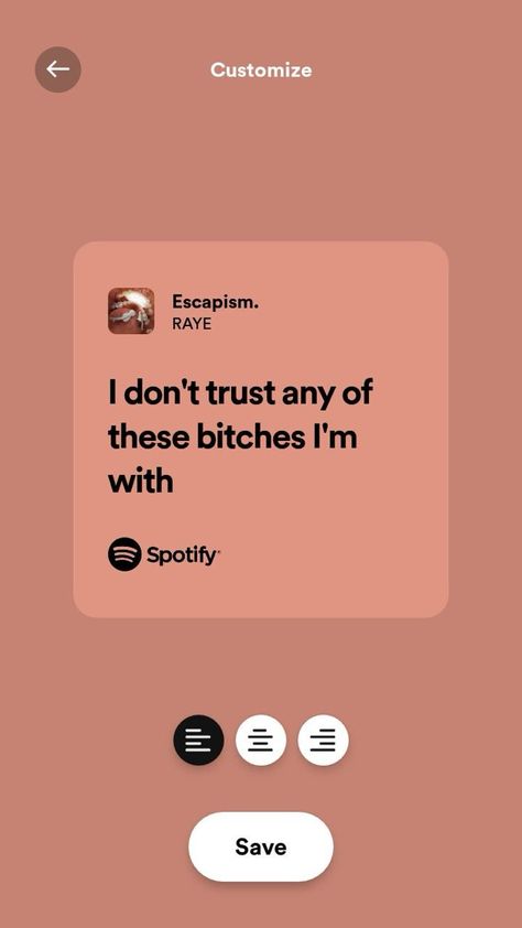 Bio For Fake Friends, Song For Fake Friend, Fake Friends Song Lyrics, Savage Songs Lyrics, Songs About Fake Friends, Songs For Fake Friends, Savage Bio, Peach Vibes, English Rap