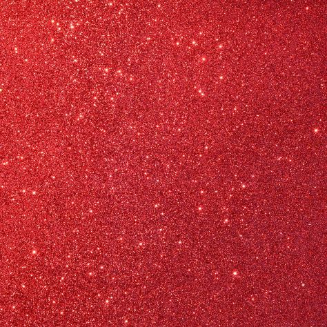 "Soft Red Sparkly Valentine Sweetheart Faux Glitter" by podartist | Redbubble Red Glitter Wallpaper, Sweetheart Valentines, Leo Birthstone, Sparkly Christmas, Red Pictures, Glitter Iphone Case, Glitter Iphone, Red Sparkle, Glitter Wallpaper