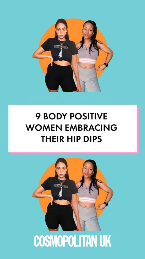 Hip Dips Appreciation, Hip Dips Outfit, Hips Dips, Post Baby Body, Instagram Accounts To Follow, Body Positive, Self Conscious, Baby Body, You Are Perfect