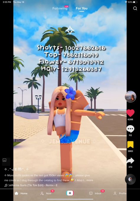 Berry Avenue Stitch Outfit Codes, Bloxburg Wedding Outfit Codes, Lilo And Stitch Roblox Codes, Berry Avenue Mermaid Tail Codes, Bloxburg Swim Outfit Codes Aesthetic, Berry Avenue Codes Clothes Baddie Swim, Blonde Hair Roblox, Baby Decals, Code Clothing