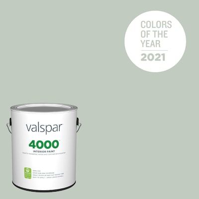 Color of the year 2021 at Lowes.com: Search Results Method Soap, Malted Milk, Paint Primer, Container Size, Lowes Home Improvements, Military Discounts, Color Of The Year, Commercial Property, Sherwin Williams