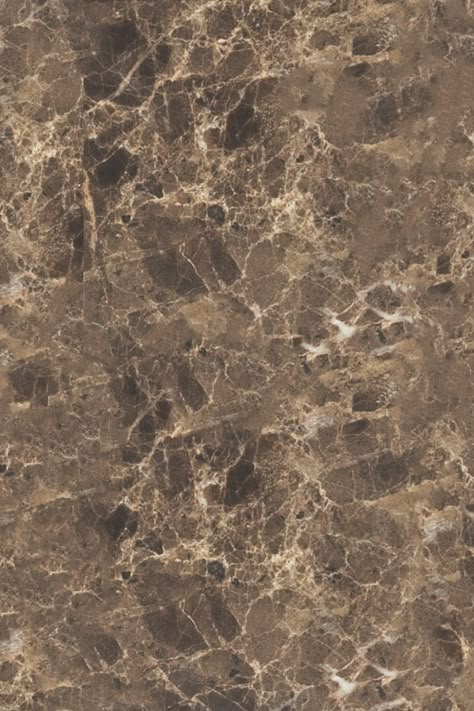 Marble Texture Seamless, Dark Emperador, Studio Layout, Emperador Marble, Texture Seamless, Material Textures, Tiles Texture, Seamless Textures, Marble Texture