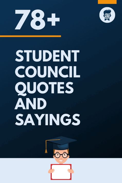 Students Council, Quotes For Parents, Good Student, Student Council, Quotes For Students, Parenting Quotes, Words Of Wisdom, Keep Calm Artwork, Parenting