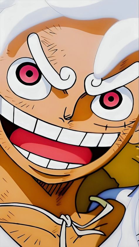 One Piece Sonic Videos, Gear 5, One Peice Anime, One Peace, One Piece Images, One Piece Comic, One Piece Luffy, Straw Hats, Roronoa Zoro