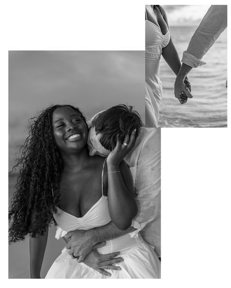 A truly Pinterest-esque session with Melinda & Seth, Thank you both for your trust in allowing us to document your love!🥰 . In collaboration with @dylanashbyy 🔥 . . Booking Aruba & Destination Weddings for 2025, limited spots available! *Some destinations will be free travel! 📩: info@g10.studio 🌐:www.g10.studio #aruba #arubaphotographer #arubaweddingphotographer #arubawedding #arubaweddings #destinationweddingphotographer Destination Wedding Aruba, Bucuti And Tara Aruba, Aruba Weddings, Interracial Couple Beach Pictures, Free Travel, Aruba, Destination Wedding Photographer, Destination Wedding, Photographer