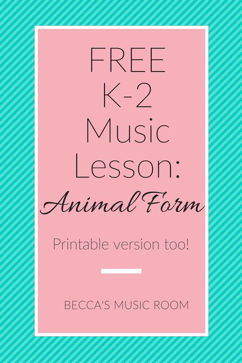 Music Room School, Kindergarten Music Lessons, Learning Piano, Kindergarten Music, Online Piano Lessons, Music Lessons For Kids, Elementary Music Lessons, Music Listening, School Lesson Plans