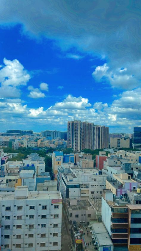 View of Hyderabad City Hyderabad Aesthetic Snap, Hyderabad Snapchat Stories, Hyderabad Snaps, Hyderabad Aesthetic, Delhi Photography, Hyderabad City, Iphone Tutorial, Really Cool Wallpapers, Iron Man Photos