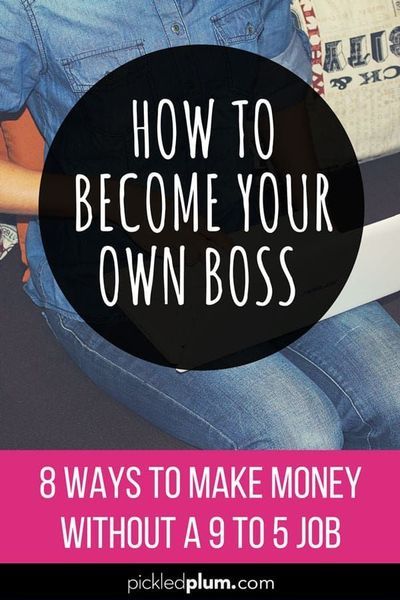 So you want to quit your job because you find it unfulfilling, or your boss or coworkers are driving you nuts. Is it time to give your two weeks notice? Learn how to become your own boss. #blogging #startablog Two Weeks Notice, Become Your Own Boss, Quit Your Job, First Blog Post, Own Boss, 9 To 5, Nursing Jobs, Quitting Your Job, Recipe For Mom