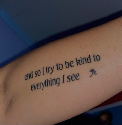 A Little Life Tattoo Ideas, Childhood Book Tattoos, A Little Life Book Tattoo, A Little Life Tattoo Book, A Little Life Quotes Hanya Yanagihara, A Little Life Quotes, A Little Life Tattoo, A Little Life Fanart, A Little Life Aesthetic