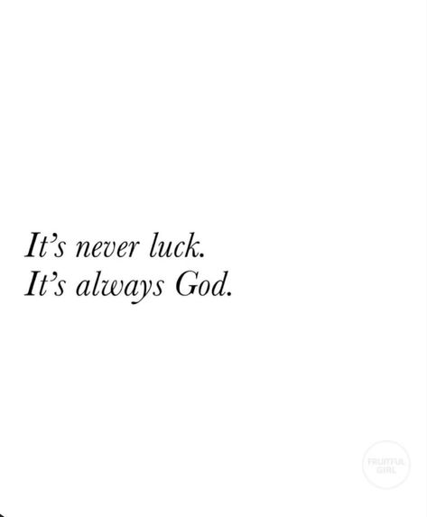 Go To God First Not Last, Let Go And Let God Quotes, Let God Quotes, Let God Handle It, Future Vision, Let Go And Let God, Quotes Quran, God Quotes, Let God