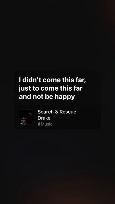 Search And Rescue Drake, January 2025, Self Love Affirmations, Love Affirmations, Search And Rescue, Best Friend Quotes, Affirmation Quotes, Wallpaper Quotes, Drake