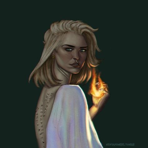 Sarah Maas, Queen Of Shadows, Throne Of Glass Fanart, Sara J Maas, Aelin Ashryver Galathynius, Celaena Sardothien, Aelin Galathynius, Throne Of Glass Books, Crown Of Midnight