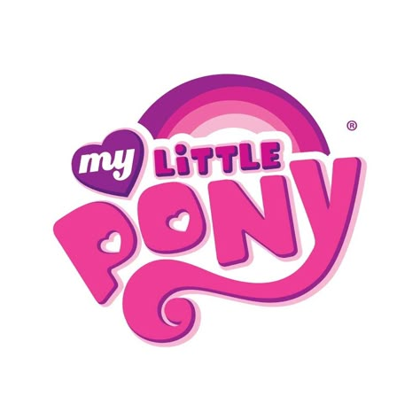 Mlp Logo, My Little Pony Backpack, Car Brands Logos, Mlp Twilight, Pony Cartoon, Long Cushion, My Little Pony Twilight, Logo Facebook, Iphone Theme