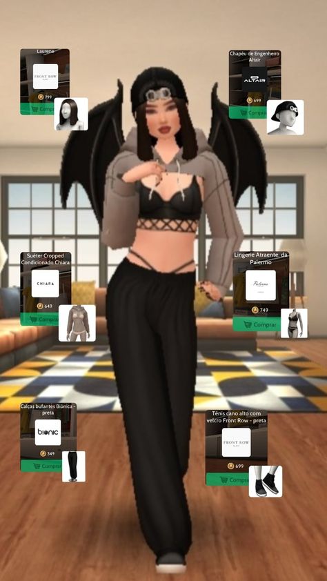 Avakin Life Outfits Ideas Aesthetic, Avakin Life Looks, Avakin Life Outfits Ideas, Avakin Life Outfits, Life Tumblr, Snapchat Filters Selfie, Avakin Life, Game Dresses, Cartoon Profile Pics