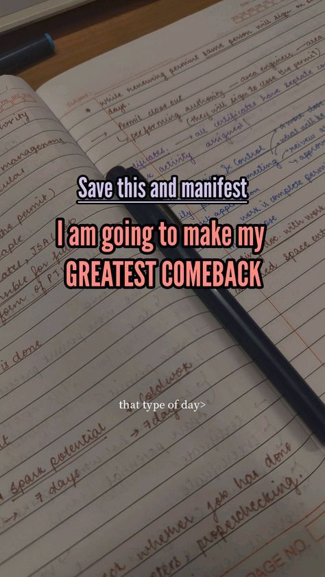 Academic Comeback Aesthetic, Motivational Words For Students, Grades Motivation, Self Motivation Wallpaper, Self Motivation Wallpaper Aesthetic, Desk For Students, Motivation Wallpaper Aesthetic, Motivation To Study, Exam Motivation Quotes