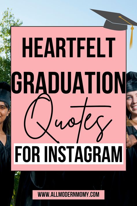 Does your child have an upcoming graduation? Use these 50 Inspiring Graduation Quotes to show how much you care. Graduation Quotes From Parents, Food Graduation Party, Graduation Flower Bouquet, Nails Graduation, Graduation Party Food, Congratulations Graduation, Graduation Congratulations, Graduation Flowers, Graduation Party Foods