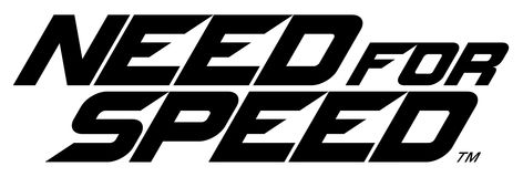 Need For Speed Logo, Car Vinyl Graphics, Coding Images, Bike Logos Design, Speed Logo, Coloring Pages For Grown Ups, Painted Nikes, Vinyl Poster, Car Sticker Design