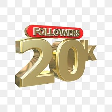 instagram,follow,followers,follower,number,3d number,khmer,khmer 3d,followers us,follower clipart,facebook,youtube,20k Brother And Sister Love, Beach Background Images, 20k Followers, Wallpaper Flowers, Android Wallpaper Flowers, Social Media Followers, Beach Background, Facebook Youtube, Wallpaper Free