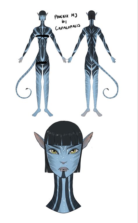 Oc With Wings, Avatar Oc Navi, Avatar Female, Female Na'vi, Avatar Cameron, Navi Oc, Avatar 3, Avatar Fanart, Avatar Art