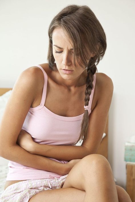 What Is SIBO–and Could It Be Causing Your Digestive Issues? Small Intestine Bacterial Overgrowth, Small Intestine, Heart Healthy Diet, Nutrition Articles, Liquid Diet, Digestive Issues, Nutrient Deficiency, Nerve Damage, Nutritional Deficiencies