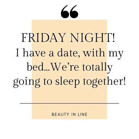 Friday Quotes Inspirational, Positivity Affirmations, Friday Mood, Quotes Positivity, Friday Quotes, Ig Captions, Good Night Love Images, Happiness Quotes, Its Friday Quotes