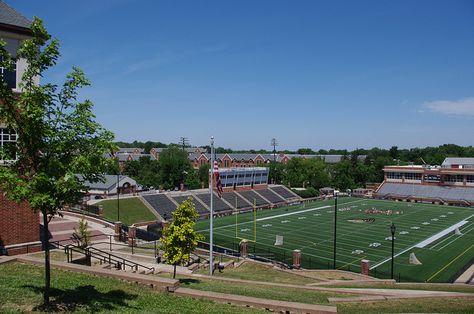 Campus View | Lindenwood University Lindenwood University, Missouri State University, The Sandlot, Missouri State, Take Me Out, University Campus, Saint Charles, Next Chapter, College Life