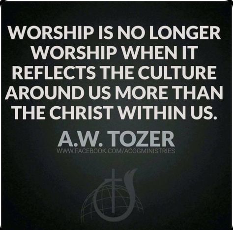 Aw Tozer Quotes, 5 Solas, Worship Quotes, Soli Deo Gloria, Biblical Quotes, Religious Quotes, Faith In God, Christian Life, Trust God