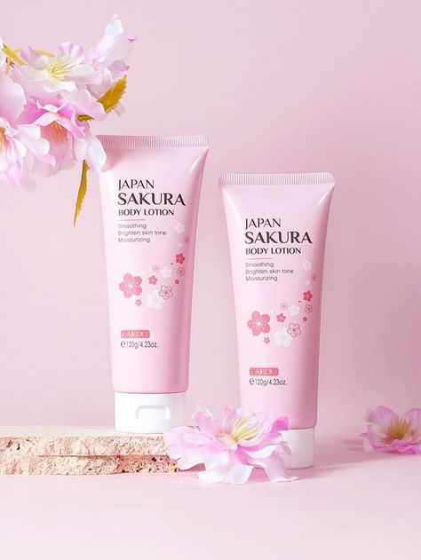 Underarm Whitening Cream, Skin Cleaning, Butter Extract, Japan Sakura, Brighten Skin Tone, Rough Skin, Whitening Cream, Skin Care Moisturizer, Skin Cream