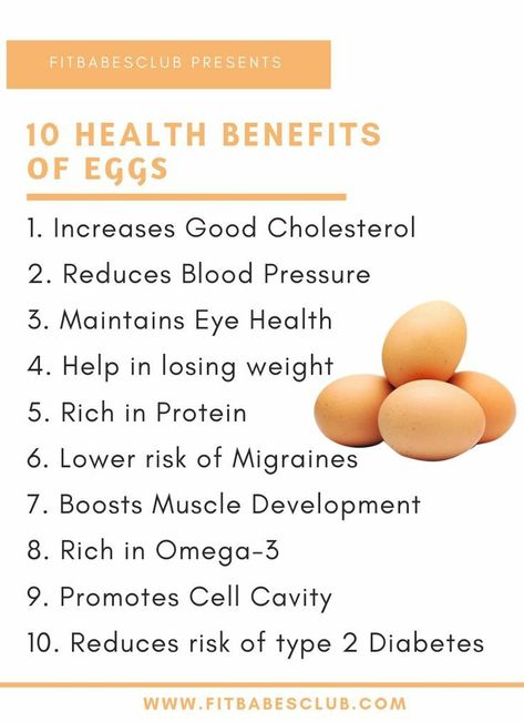 Benefits Of Eggs, Health Benefits Of Eggs, Egg Benefits, Food Health Benefits, Nutritious Foods, Healthy Food Facts, Most Nutritious Foods, Home Health Remedies, Healthy Benefits