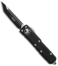 Microtech Knives, Otf Knives, Knives For Sale, Butterfly Knife, Custom Knife, Pocket Knife, How To Look Better, Toys, Free Shipping