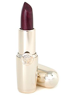 Versace Lipstick Versace Makeup, Versace Aesthetic, Fancy Makeup, Own Home, Beauty Box, Aesthetic Makeup, Fashion Books, Beauty Make Up, Gotham