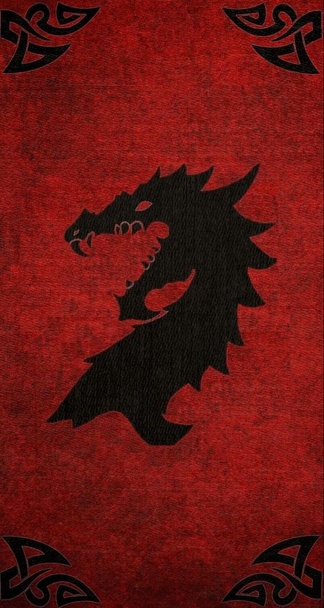 Fantasy Flag Design, Fantasy Flag Concept Art, Medieval Emblem, Medieval Flag, Fantasy Flag, Fantasy Flags, Dragon Banner, Dragon Crest, Dragon Emblem