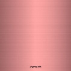 Textura De Fundo De Ouro Rosa Pink Metallic Background, Rose Gold Fundo, Golden Rose Background, Rose Gold Logo Background, Gold Texture Background, Material Background, Background Rose, Rose Gold Foil Texture, Rose Gold Christmas Tree