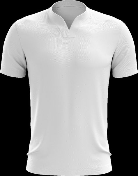 Mockup Jersey Polos, Clothes Mockup Free, Rugby Jersey Design, Jersey Polos, Mens Clothing Guide, Football Shirt Designs, Football Jersey Outfit, Disney Baby Clothes, Sport Shirt Design