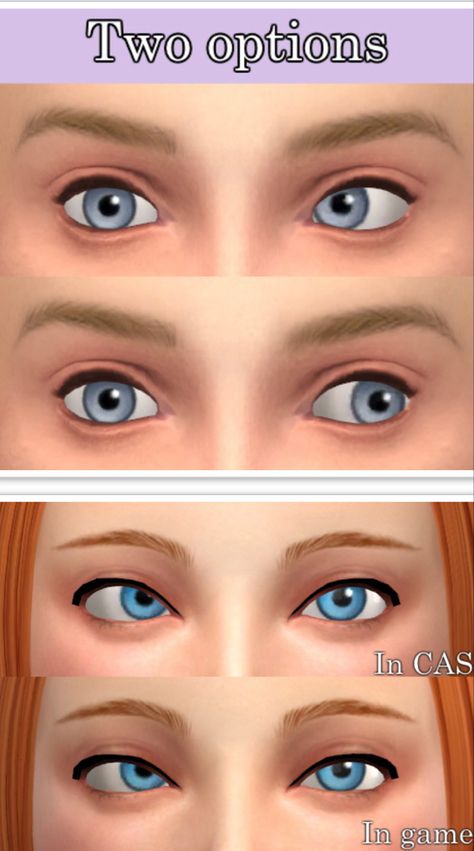 Crossed Eyes Sims 4 Cc, Sims 4 Strabismus, Sims 4 Crossed Eyes, Ts4 Eye Slider, Sims 4 Cc Lazy Eye, Sims 4 Lazy Eye Slider, Sims 4 Crossed Eyes Slider, Sims 4 Cc Cross Eye Slider, Hair Covering Eyes Sims 4 Cc