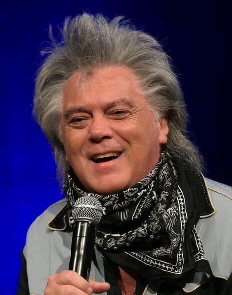 Marty Stuart, Country Music Hall Of Fame, Americana Music, Singer Song, Play That Funky Music, Best Country Music, Funky Music, Carter Family, Rural America