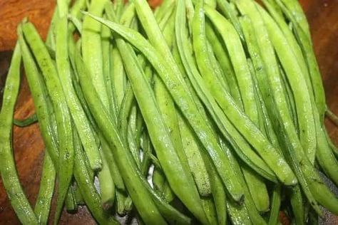 Indian Green Beans, Beans Benefits, Cluster Bean, Multiple Sclerosis Symptoms, Bean Varieties, Fiber Diet, Bean Seeds, High Fiber Diet, Food Additives