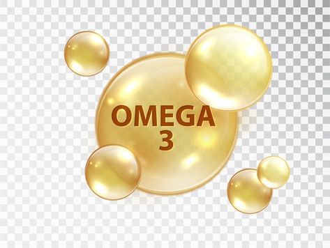 Free vector omega 3 pill. vitamin capsul... | Free Vector #Freepik #freevector #omega #fish-oil #essence #cosmetics-collagen Detergent Design, Milk Ideas, Skincare Design, Dairy Free Breastfeeding, Healthy And Unhealthy Food, Science Icons, Healthy Supplements, Healthy Lifestyle Habits, Wallpaper Pink