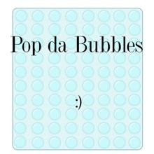 Bubble wrap game ~ meiker.io Character Maker Game, Futuristic Party, Cute Text Symbols, Giant Bubbles, Make Your Own Character, Pearl Beads Pattern, Maker Game, Pop Bubble, Silly Games