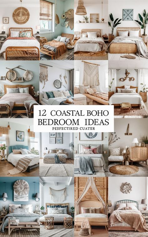 Fall Furniture , Autumn Cozy Fall ,Decor Easy Fall ,
Decor Neutral Fall ,Decor Fall ,Decor Inspiration ,Fall Decor Ideas Boho Beach Theme Bedroom, Coastal Boho Interior, Bedroom Ideas Coastal, Coastal Blue Bedroom, Bedroom Decor Coastal, Coastal Boho Home, Room Inspiration Boho, Boho Beach House Decor, Boho Beach Bedroom