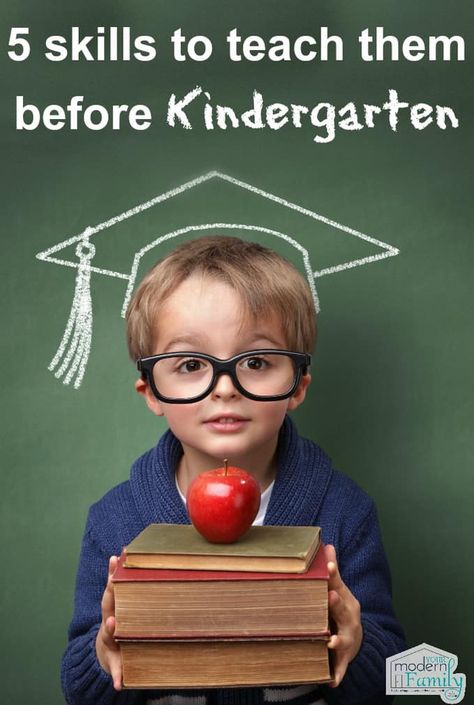 Kindergarten Readiness Checklist, Graduation Kindergarten, Projects School, Online Preschool, Decomposing Numbers, Foto Cowgirl, Starting Kindergarten, Kindergarten Prep, Hundreds Chart