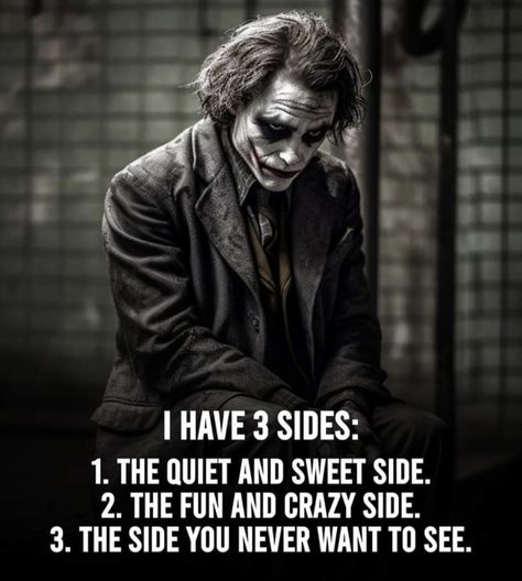 Motivational and inspirational quotes Dc Quotes Inspirational, Dangerous Quotes Men, Joker Qoutes Dark Knight, Batman Quotes Inspirational, Joker Quotes Truths Feelings, Boss Quotes Men, Batman Joker Quotes, Joker Motivational Quotes, Joker Aesthetic