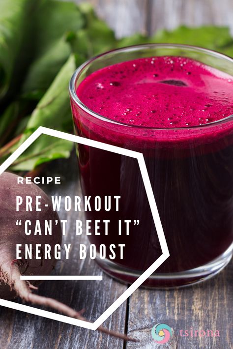 Try my delicious Pre-Workout Energy Booster recipe that’s scientifically proven to boost athletic performance. You can make it with a juicer or blender. Pre Workout Recipes, Pre Workout Juice, Homemade Pre Workout Drink, Diy Pre Workout Drink, Pre Workout Smoothie For Energy, Wash Produce, Best Pre Workout Drink, Workout Recipes, Pre Workout Food