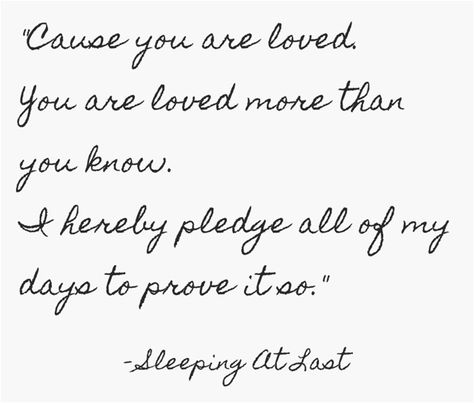 Light by Sleeping At Last. Such a pretty song Light Sleeping At Last Lyrics, Oscar Vessalius, Sleeping At Last Lyrics, Quotes Song Lyrics, Sleeping At Last, Sing To Me, You Are Loved, Cool Lyrics, Ideas Quotes