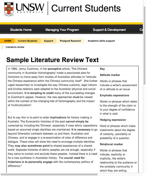 Sample Literature Review Text How To Write A Literary Analysis Essay, A Level English Literature Essay Structure, Literature Review Sample, Teaching Literary Analysis, Literary Analysis Essay, Academic Essay Writing, Informative Essay, College Admission Essay, College Application Essay