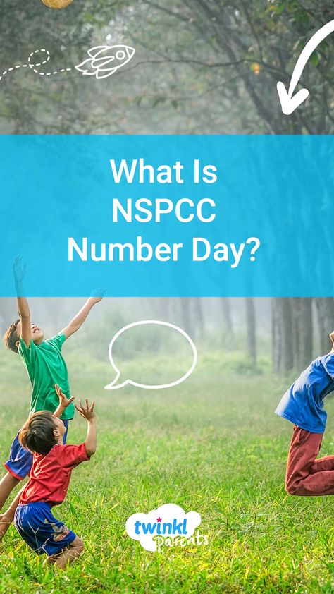 NSPCC Number Day is held each year. Primary schools across the country take part in maths activities to raise money for the NSPCC (the National Society for the Prevention of Cruelty to Children). Read our latest blog to see how you can get involved in NSPCC Number Day this year! #NSPCCNumberDay Fun Math Activities, Parenting Blog, Raise Money, Home Learning, Tea Or Coffee, Fun Math, How To Raise Money, Primary School, Coffee Break